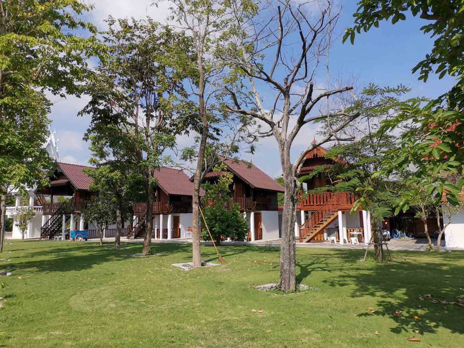 Temple