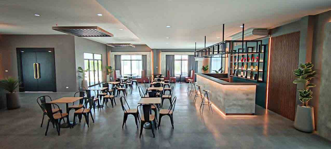 Movio Town
