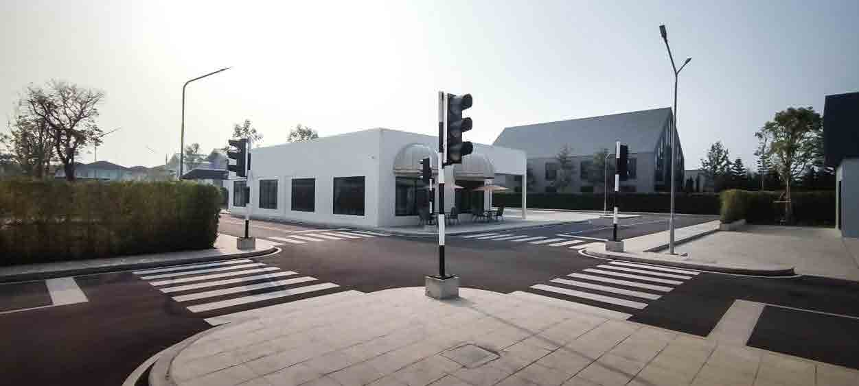 Movio Town