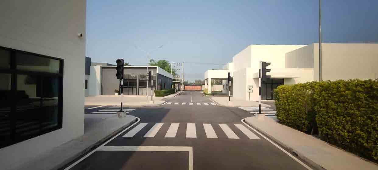 Movio Town