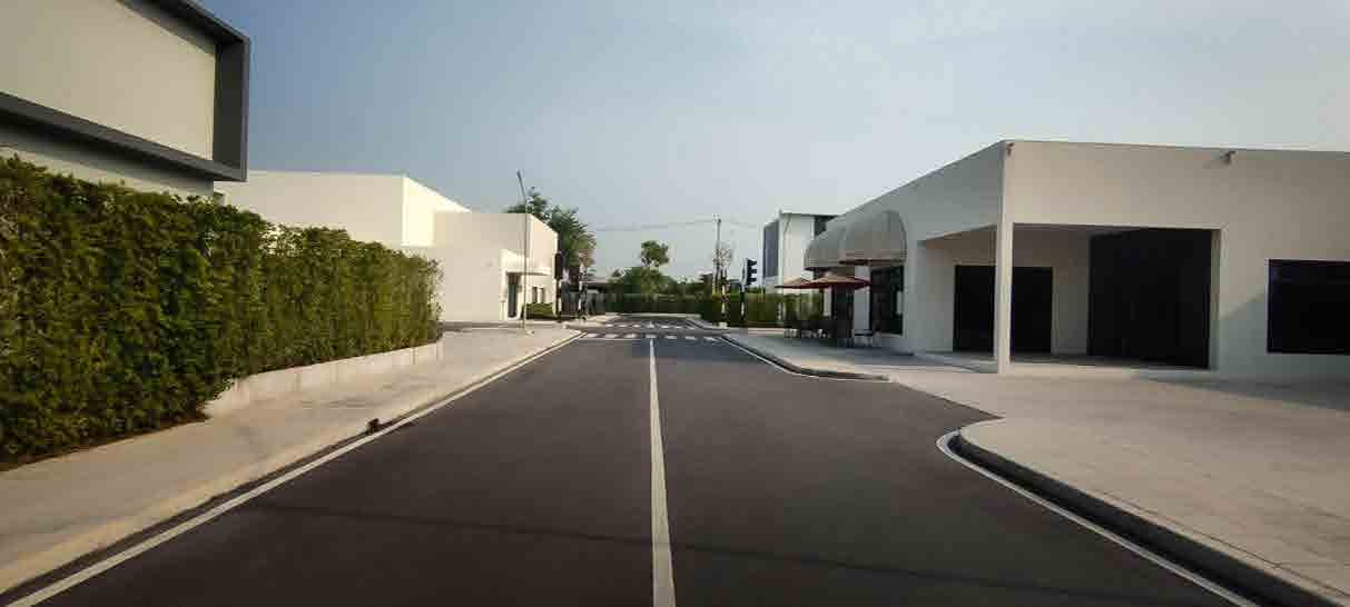 Movio Town