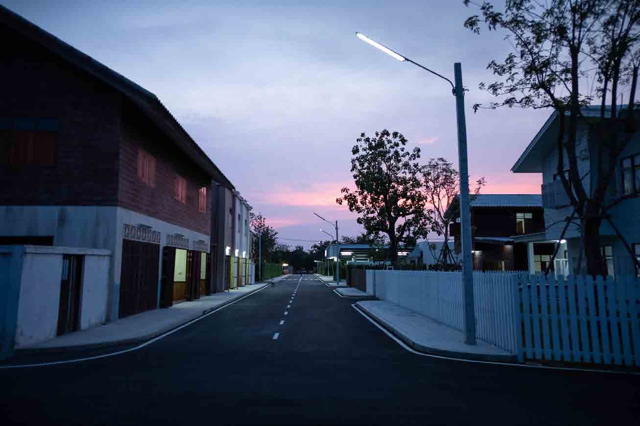 Movio Town