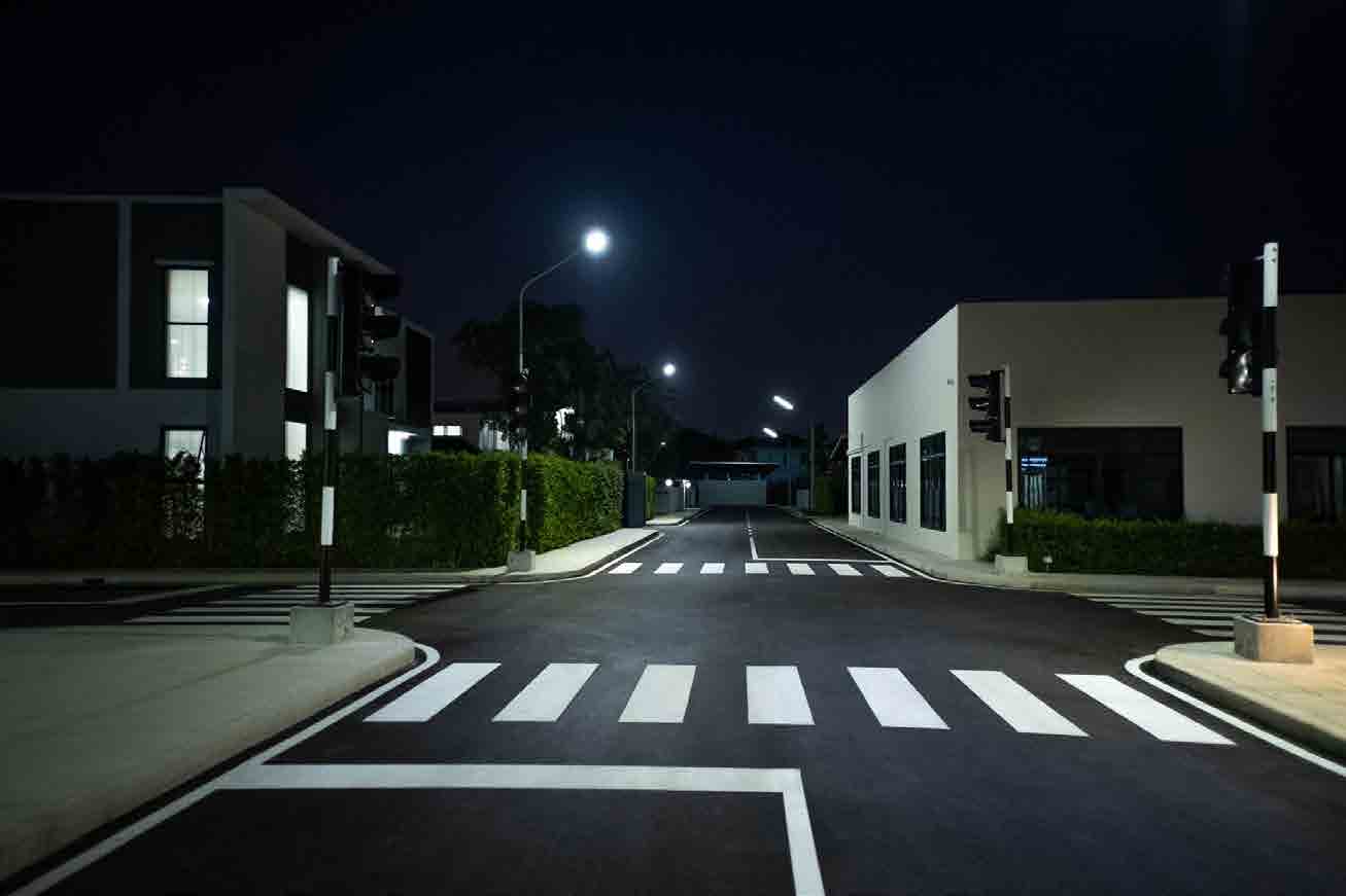 Movio Town