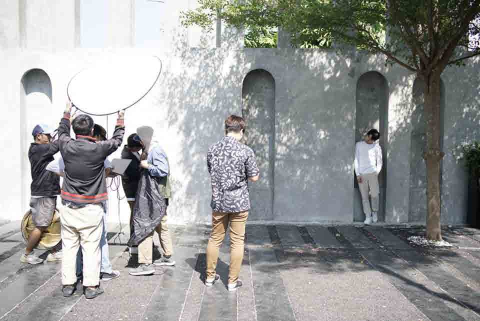 NINN Studio