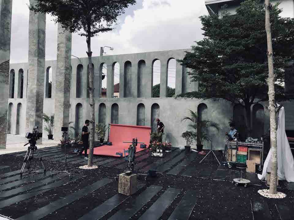 NINN Studio