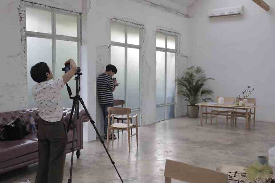 NINN Studio