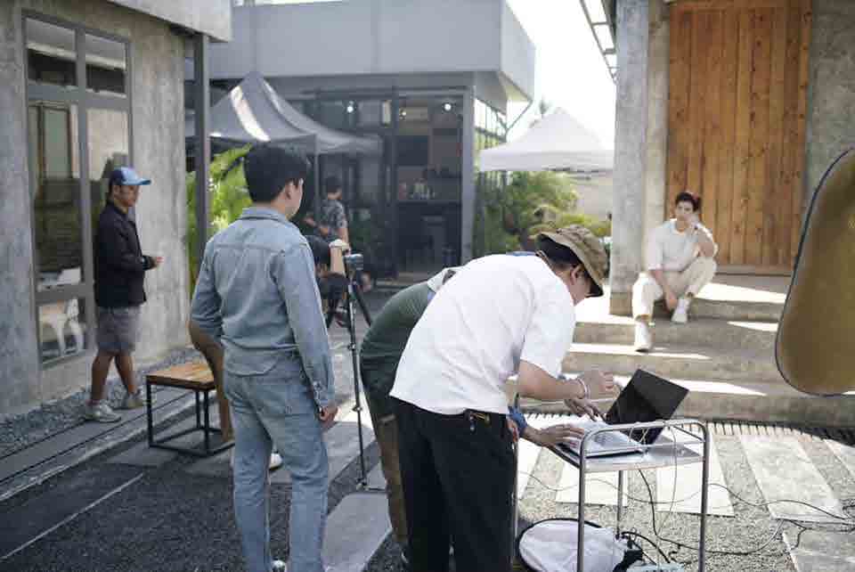 NINN Studio
