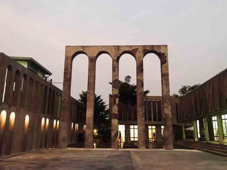 NINN Studio