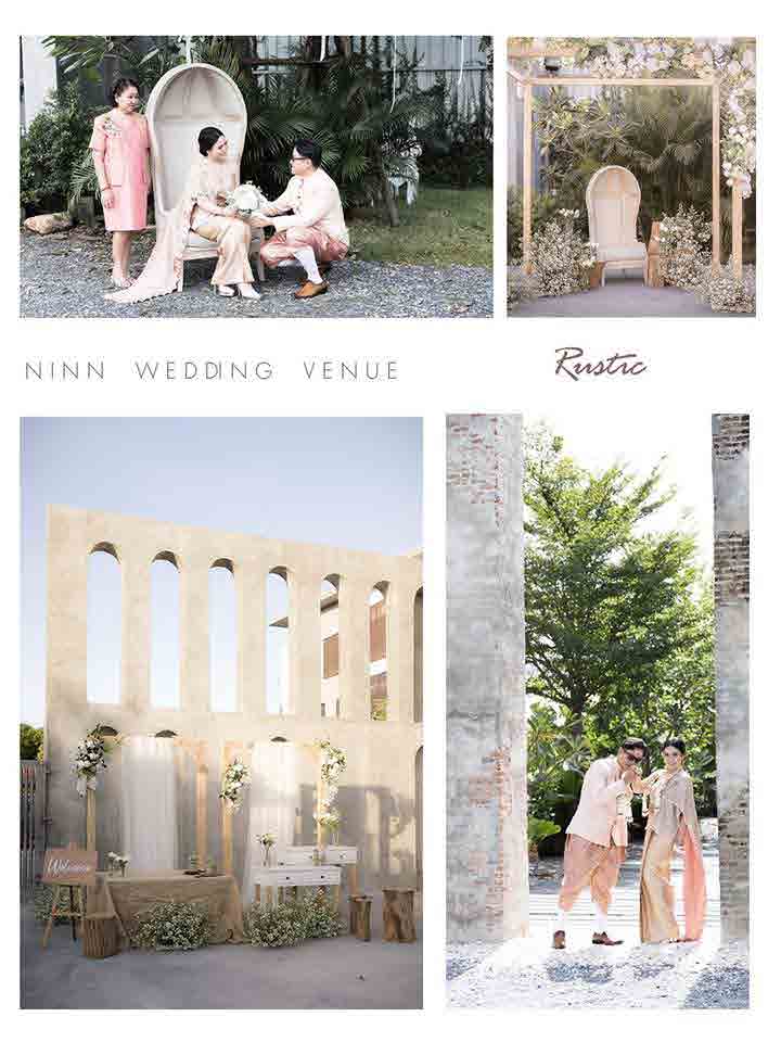 NINN Studio