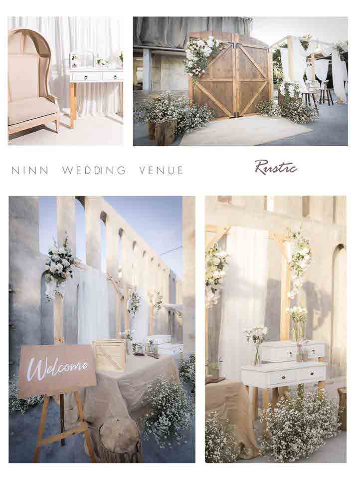 NINN Studio