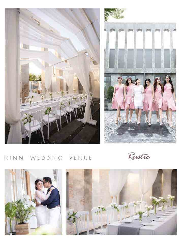 NINN Studio