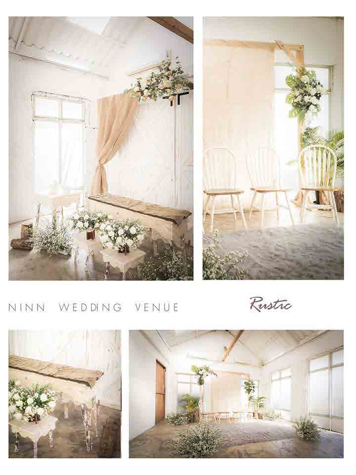 NINN Studio