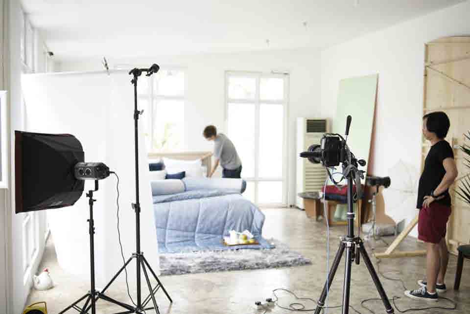 NINN Studio