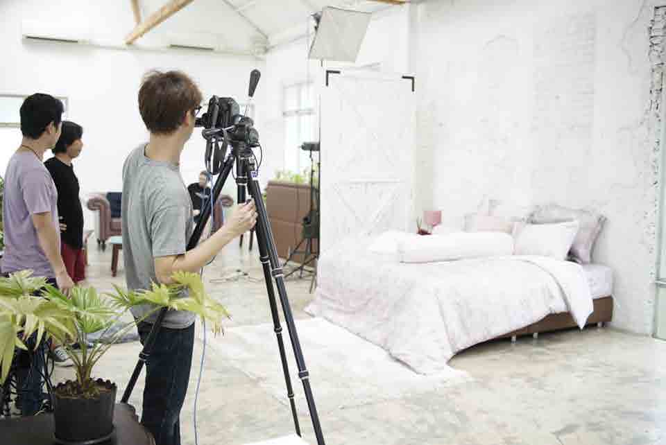 NINN Studio