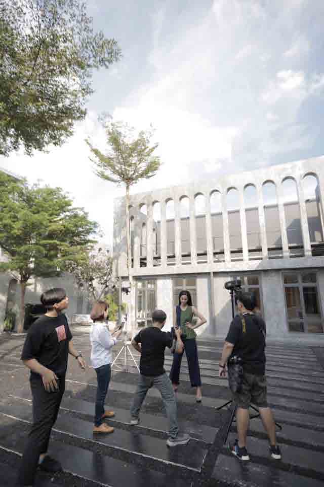 NINN Studio