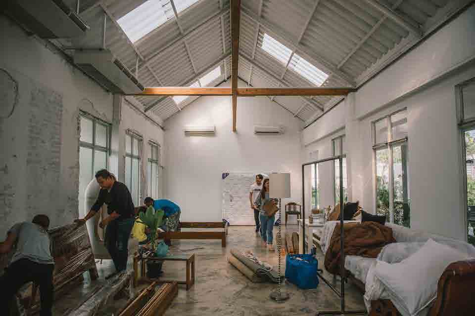 NINN Studio