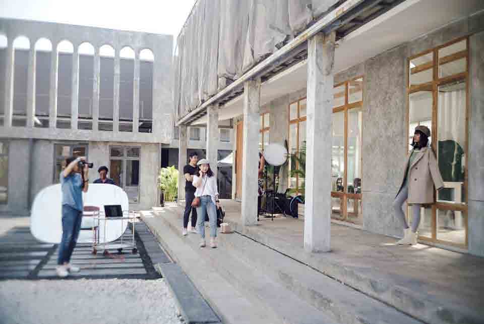 NINN Studio