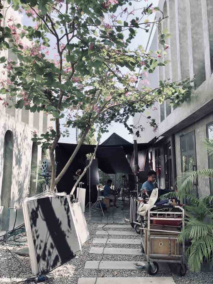 NINN Studio