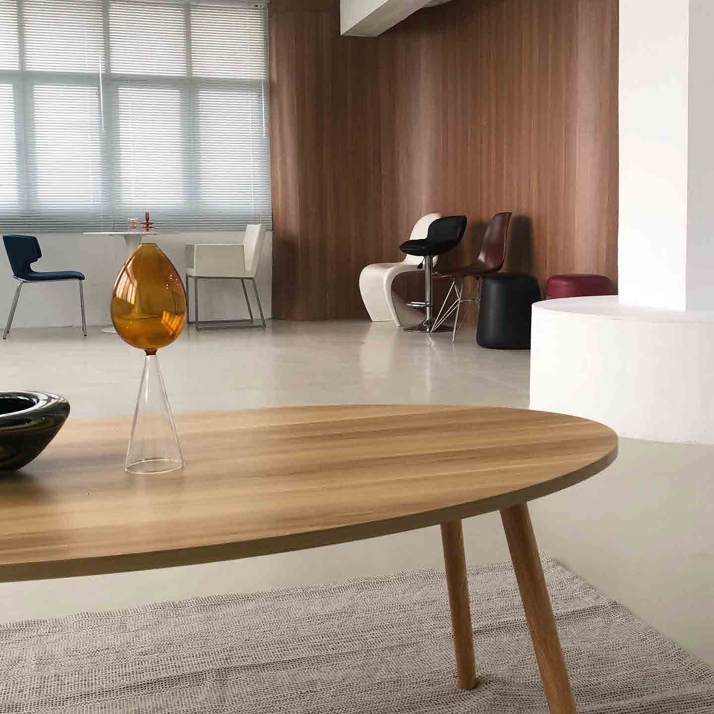 Objects Studio