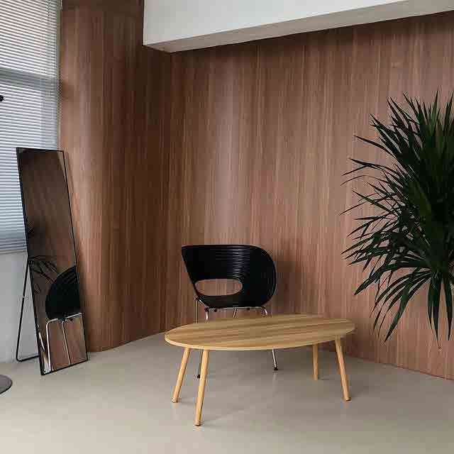 Objects Studio