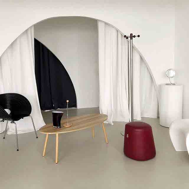 Objects Studio