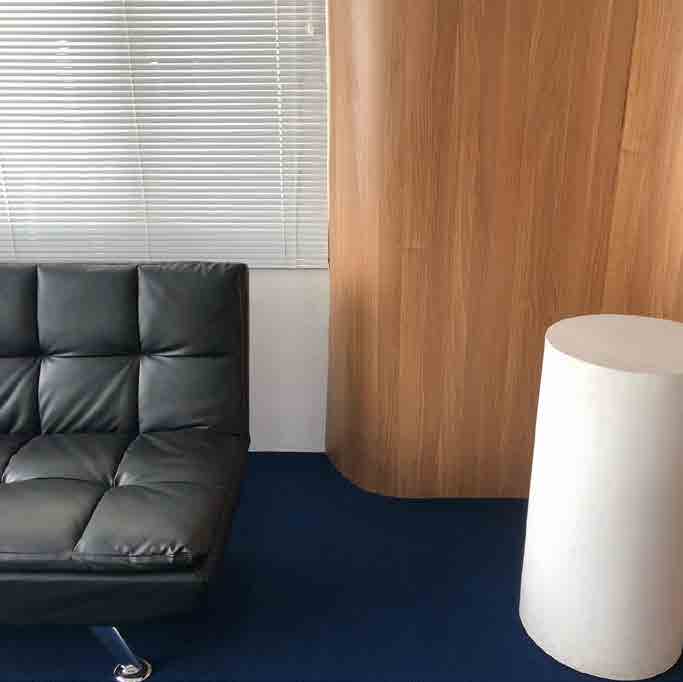 Objects Studio