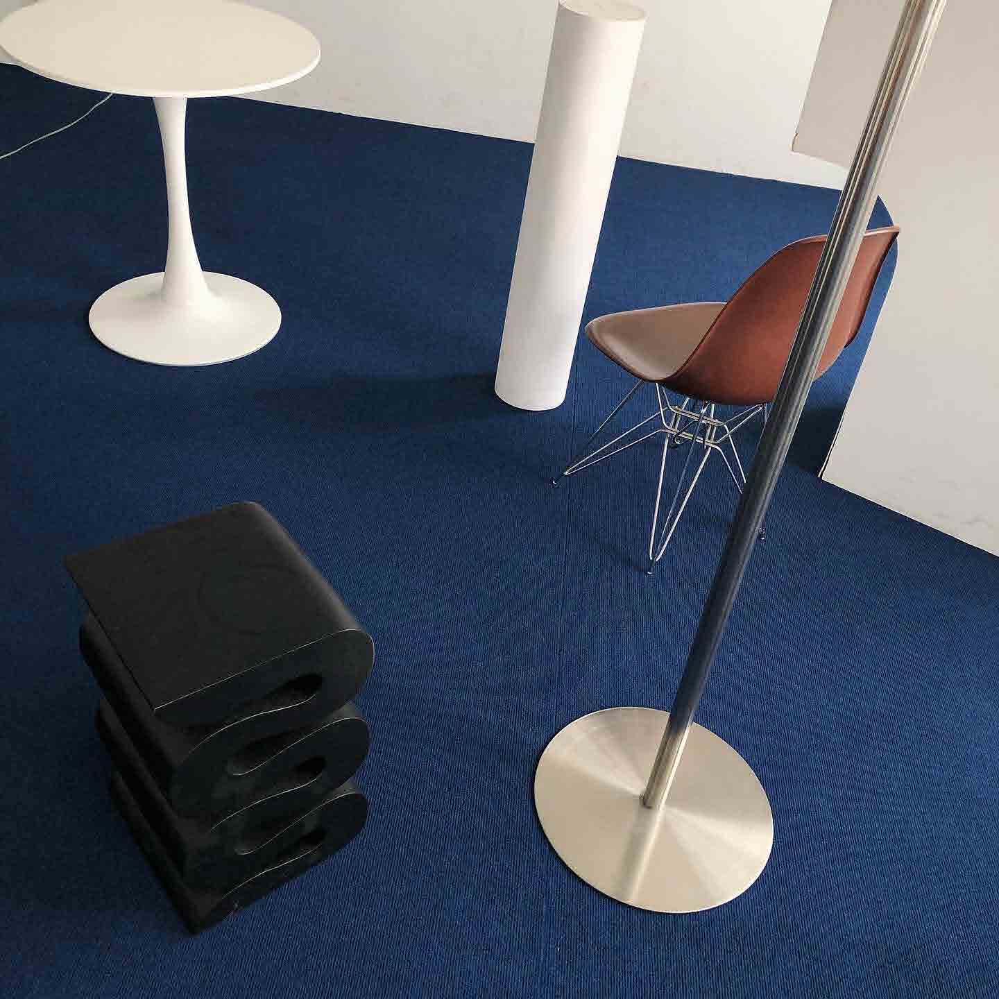 Objects Studio