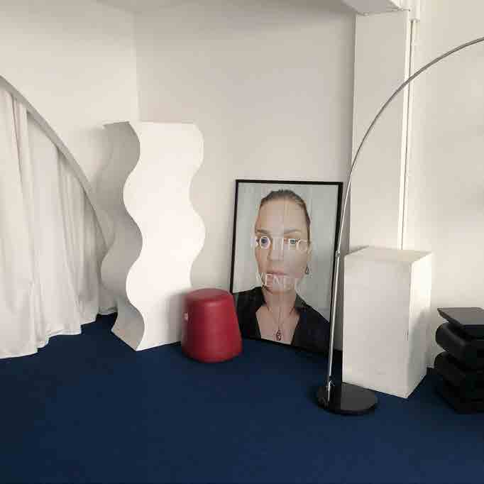 Objects Studio