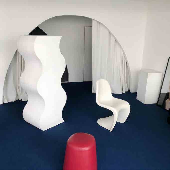 Objects Studio