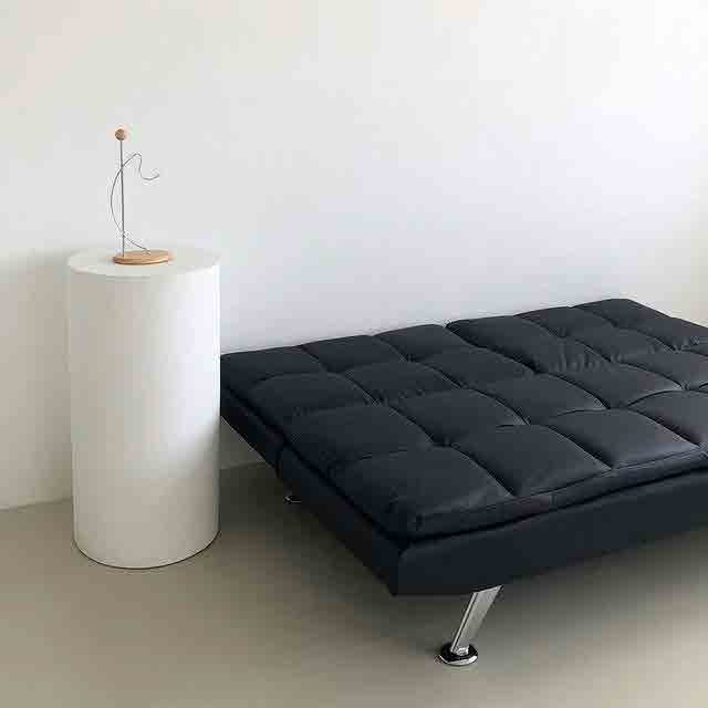 Objects Studio
