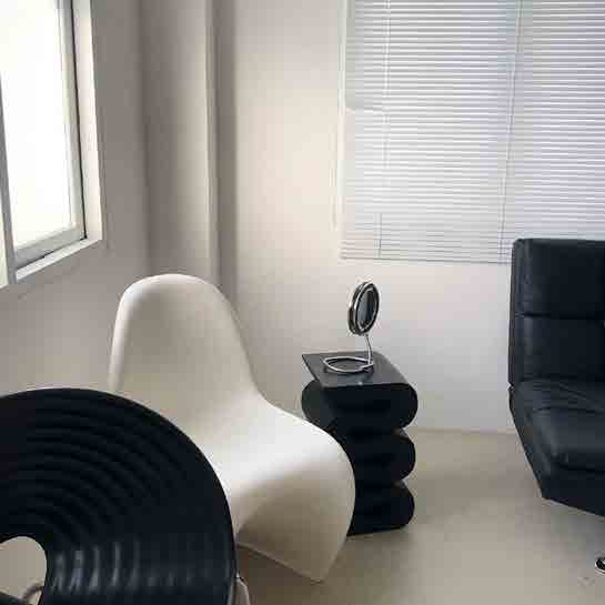 Objects Studio