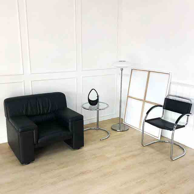 Objects Studio
