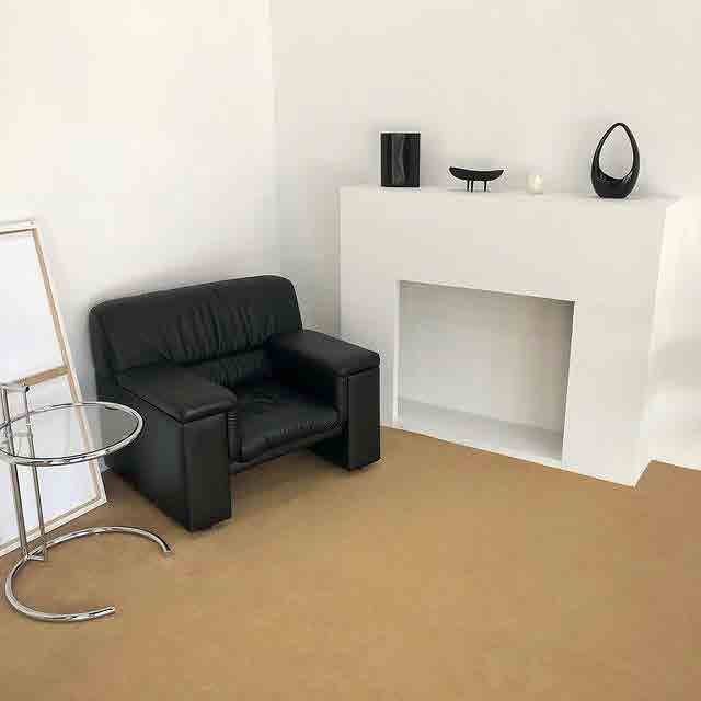 Objects Studio