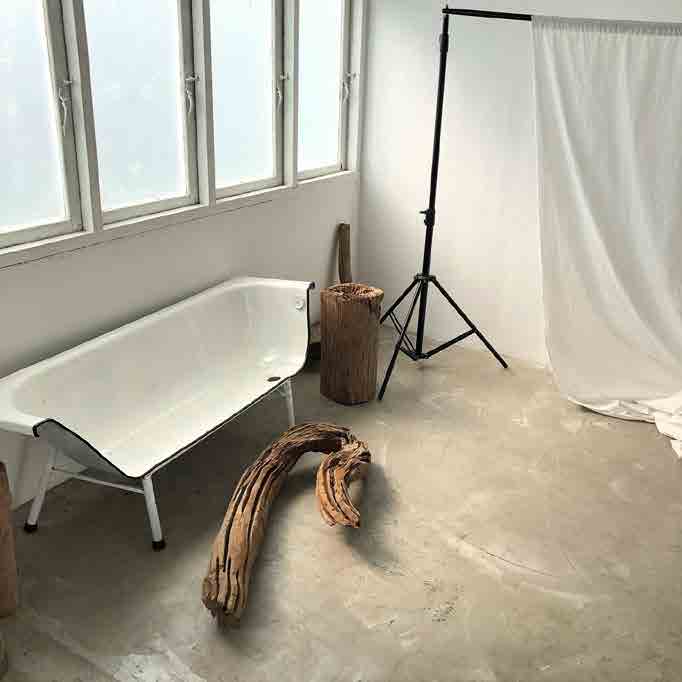 Objects Studio