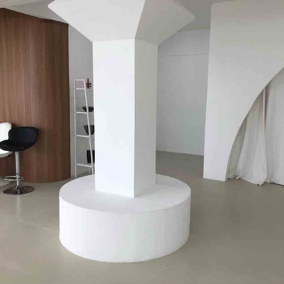 Objects Studio