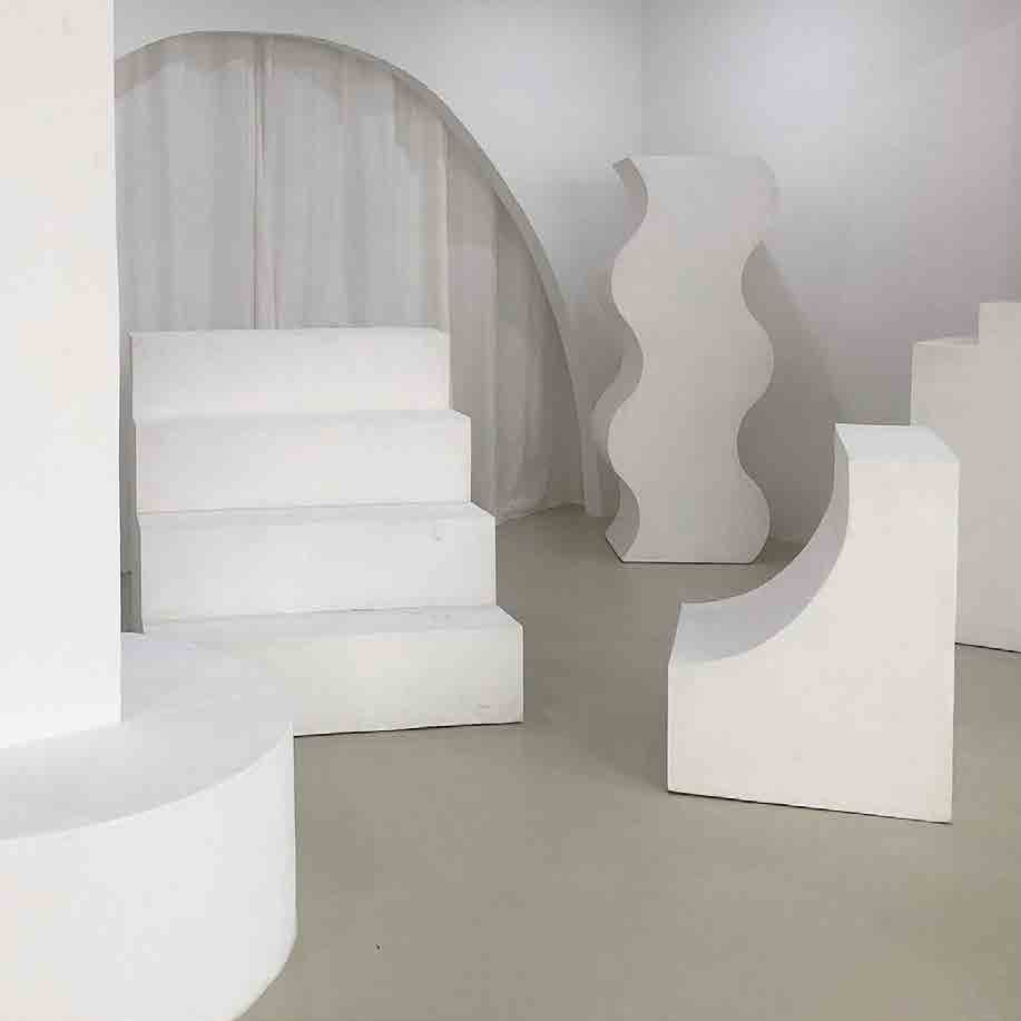 Objects Studio