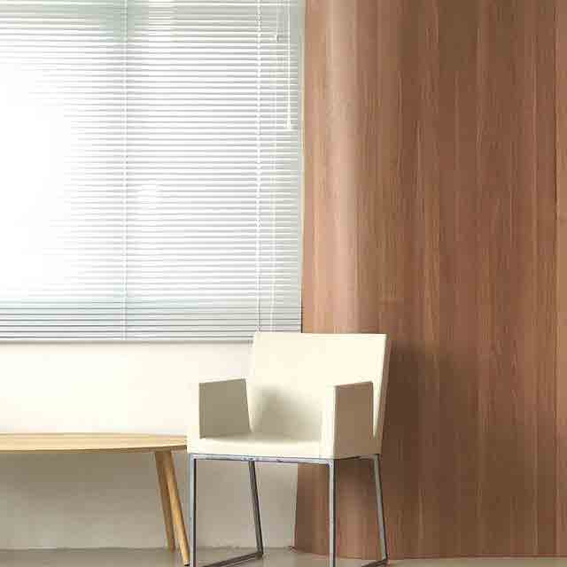Objects Studio