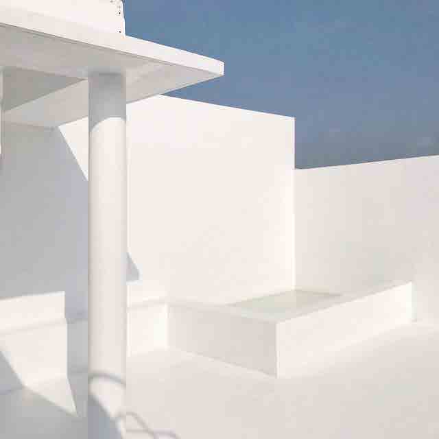 Objects Studio