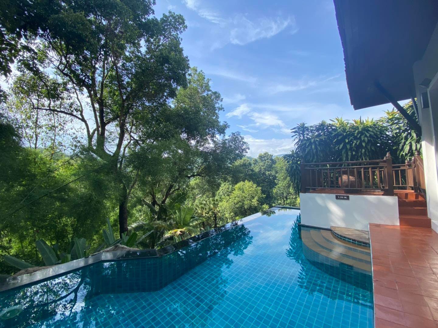 Panviman Spa & Resort