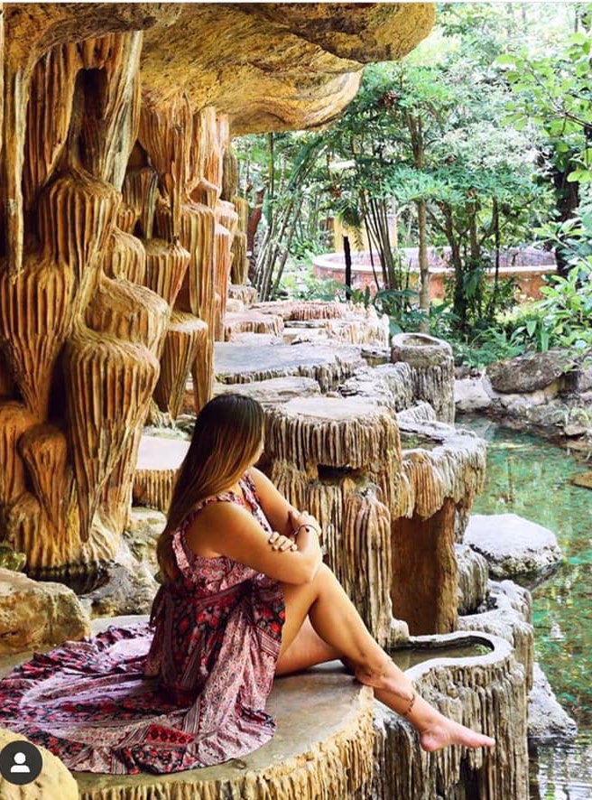 Panviman Spa & Resort