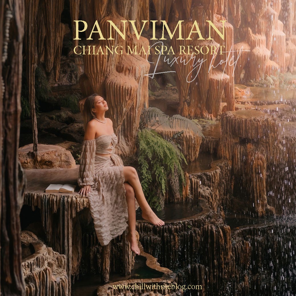 Panviman Spa & Resort
