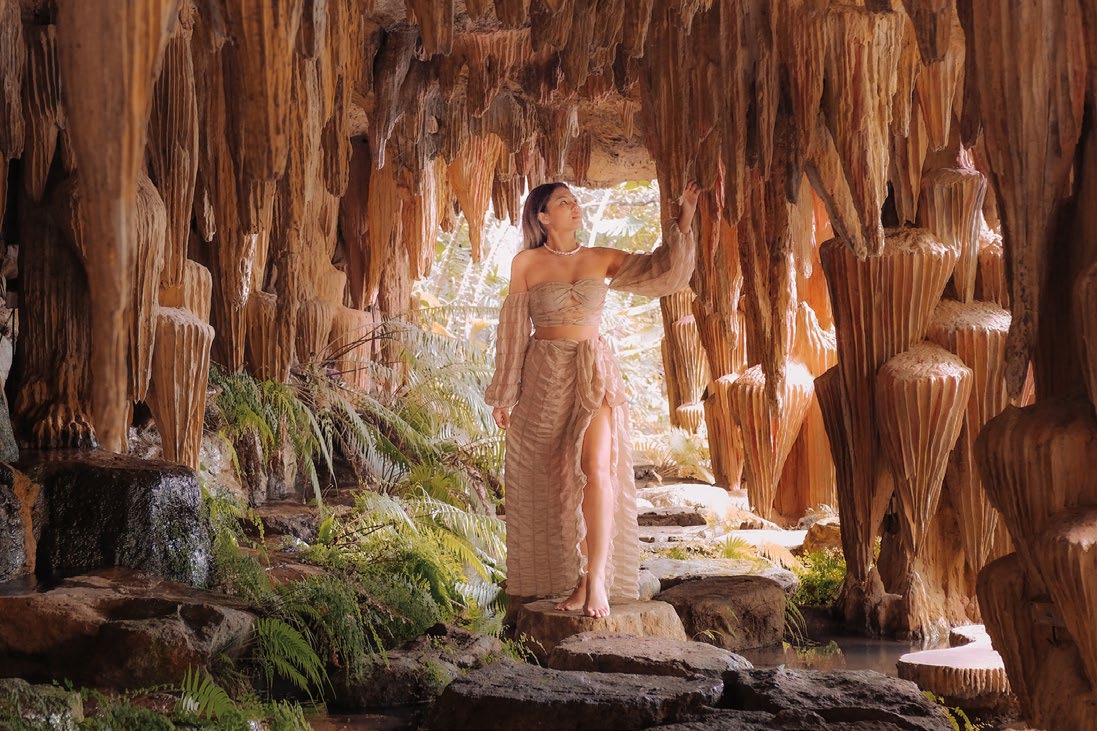 Panviman Spa & Resort