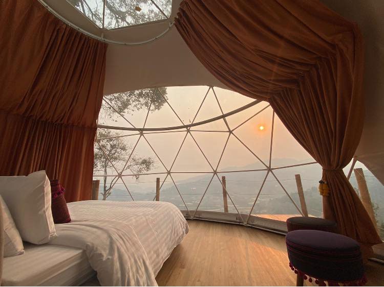 Panviman Spa & Resort