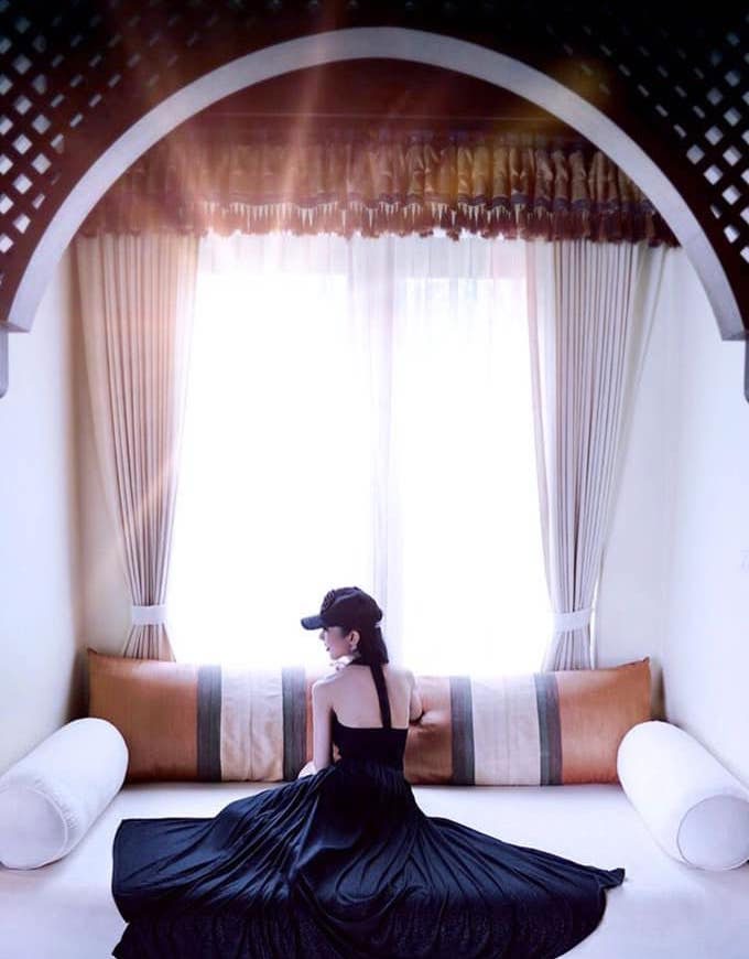 Panviman Spa & Resort