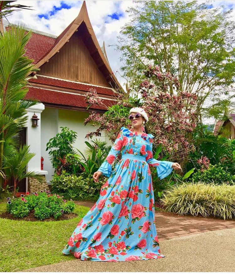 Panviman Spa & Resort