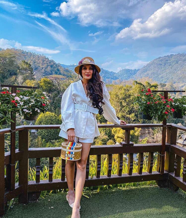 Panviman Spa & Resort