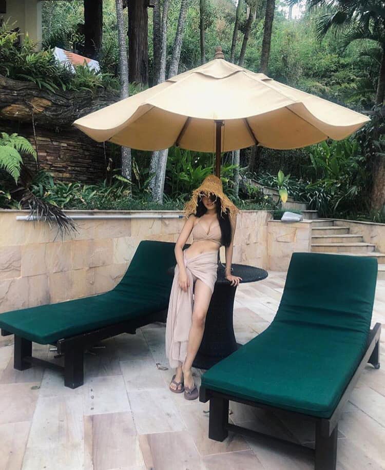 Panviman Spa & Resort
