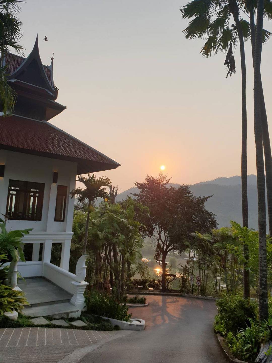 Panviman Spa & Resort
