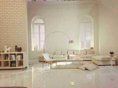 Pace Studio