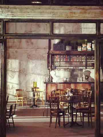Pace Studio
